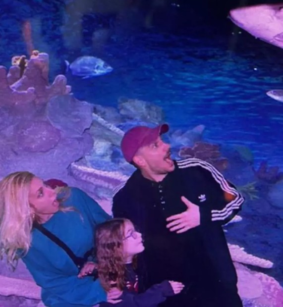 Melis İşiten'den 'evlilik' açıklaması!